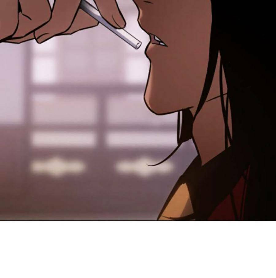 Đặc Vụ Song Sinh Chapter 19 - Trang 2