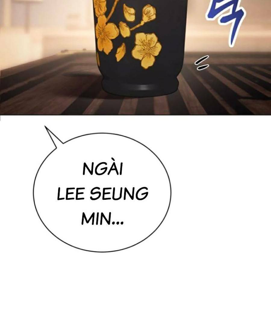 Đặc Vụ Song Sinh Chapter 19 - Trang 2