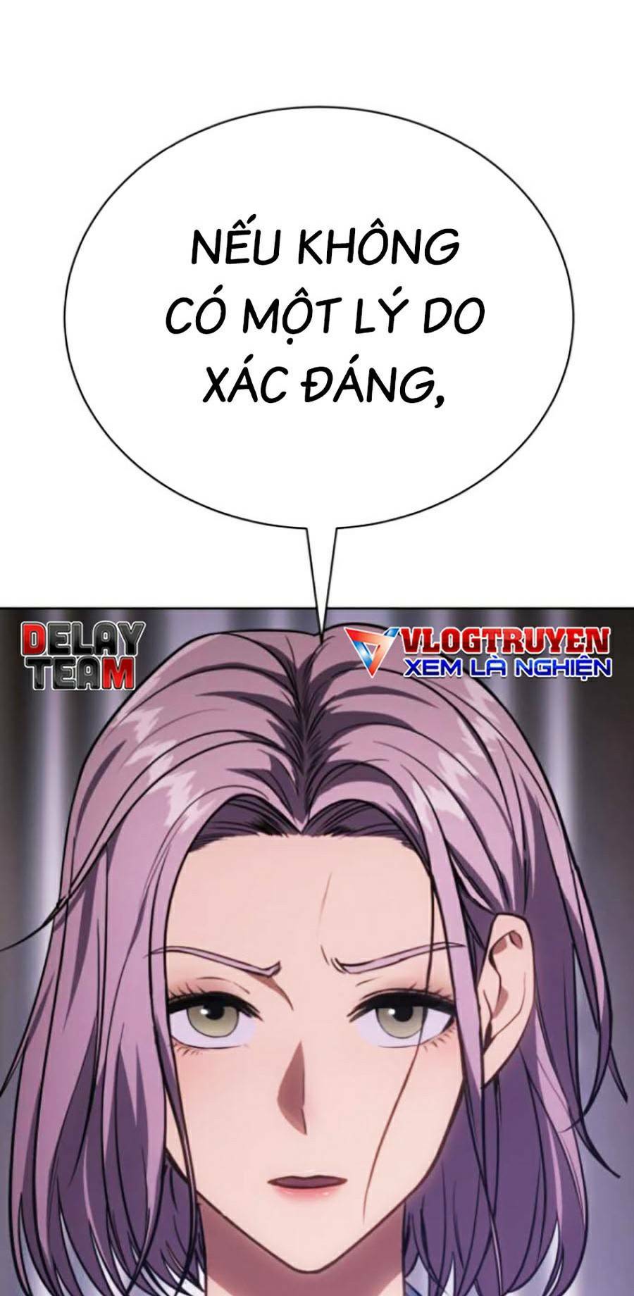 Đặc Vụ Song Sinh Chapter 20 - Trang 2