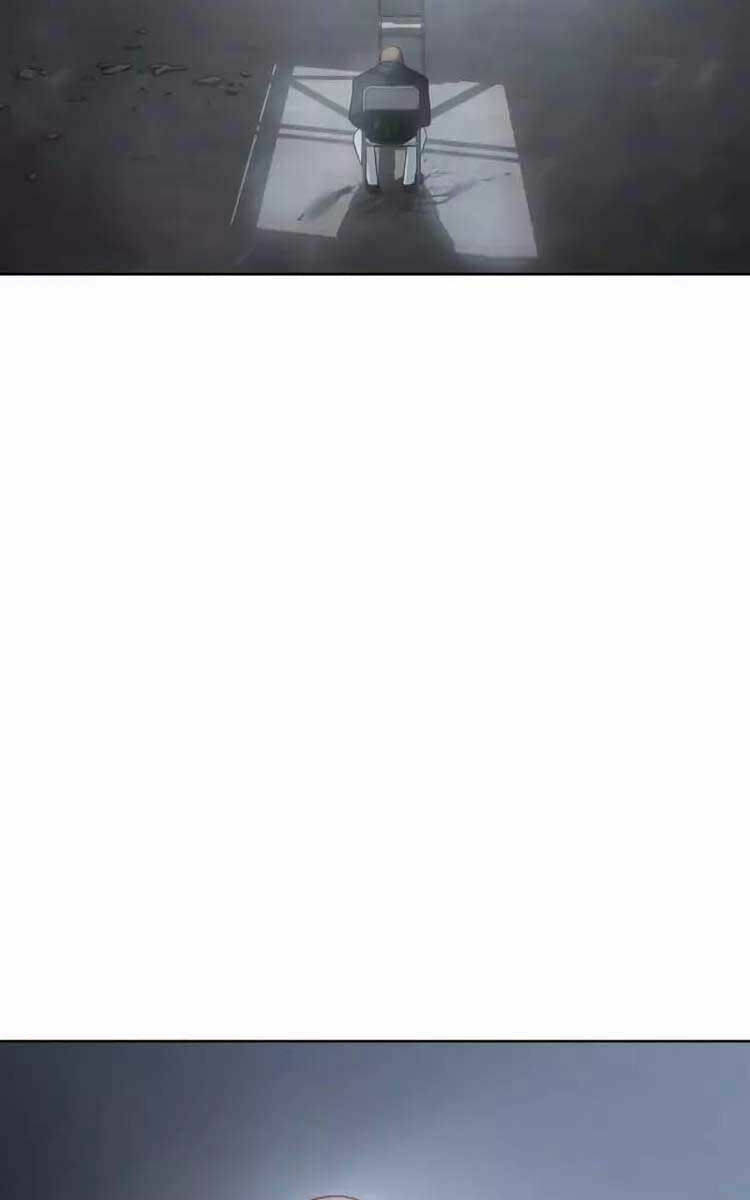 Đặc Vụ Song Sinh Chapter 21 - Trang 2