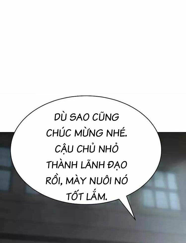 Đặc Vụ Song Sinh Chapter 21 - Trang 2