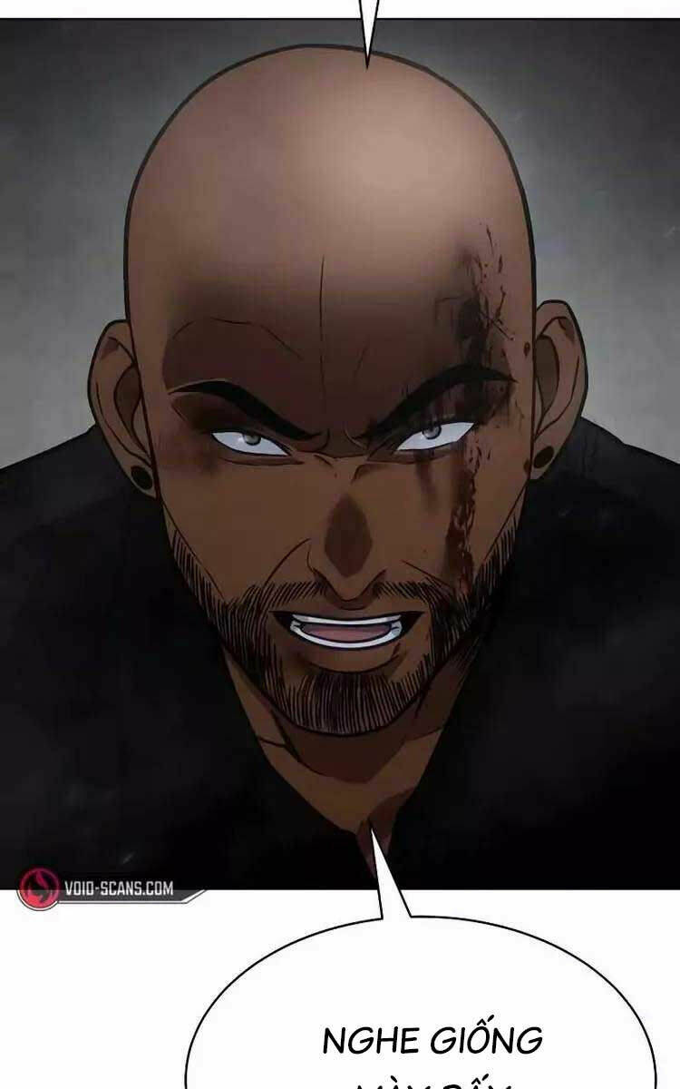 Đặc Vụ Song Sinh Chapter 21 - Trang 2