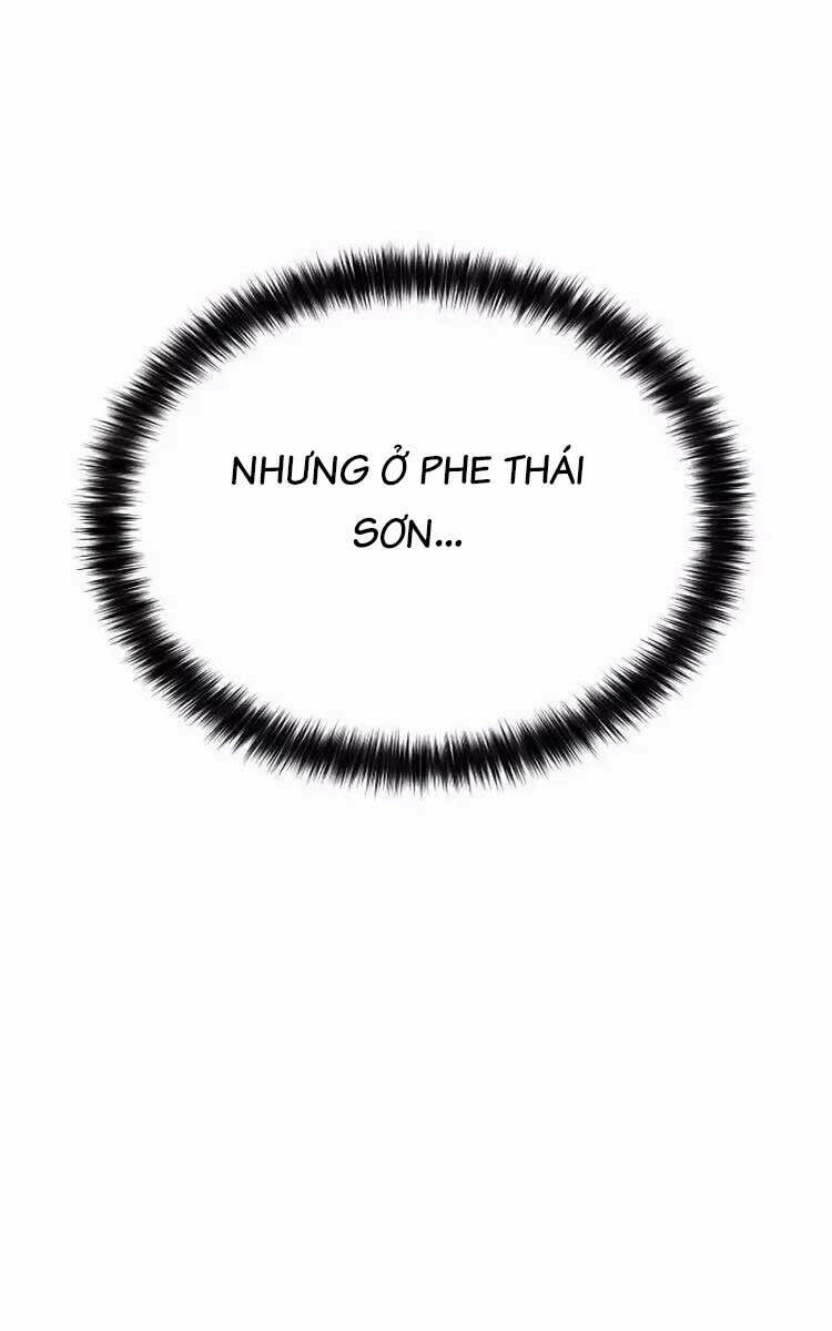 Đặc Vụ Song Sinh Chapter 21 - Trang 2