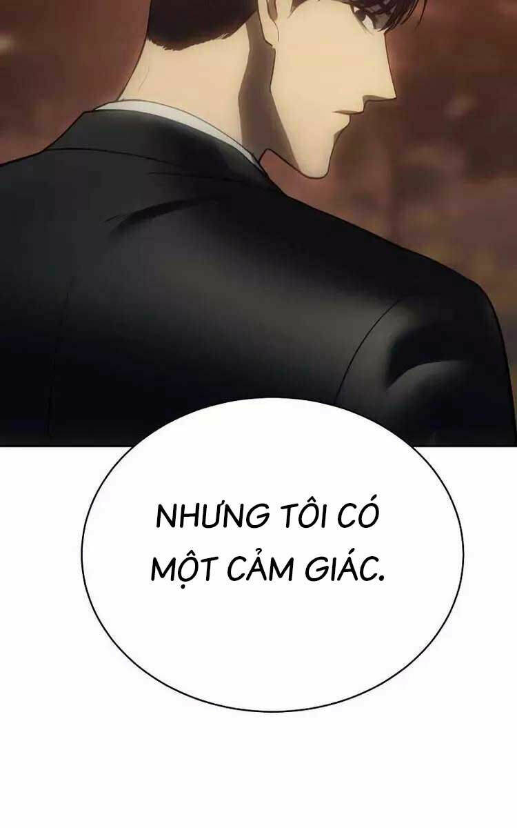 Đặc Vụ Song Sinh Chapter 21 - Trang 2
