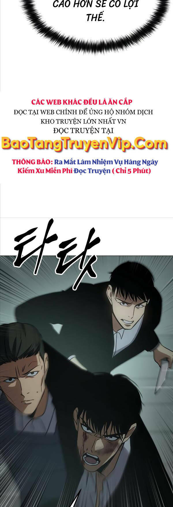 Đặc Vụ Song Sinh Chapter 22 - Trang 2