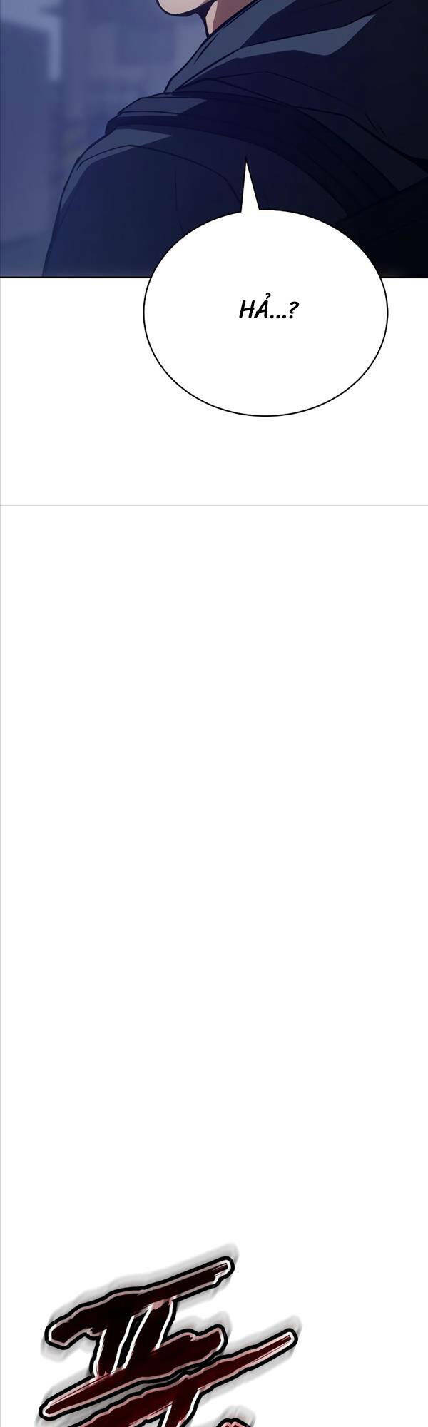 Đặc Vụ Song Sinh Chapter 22 - Trang 2