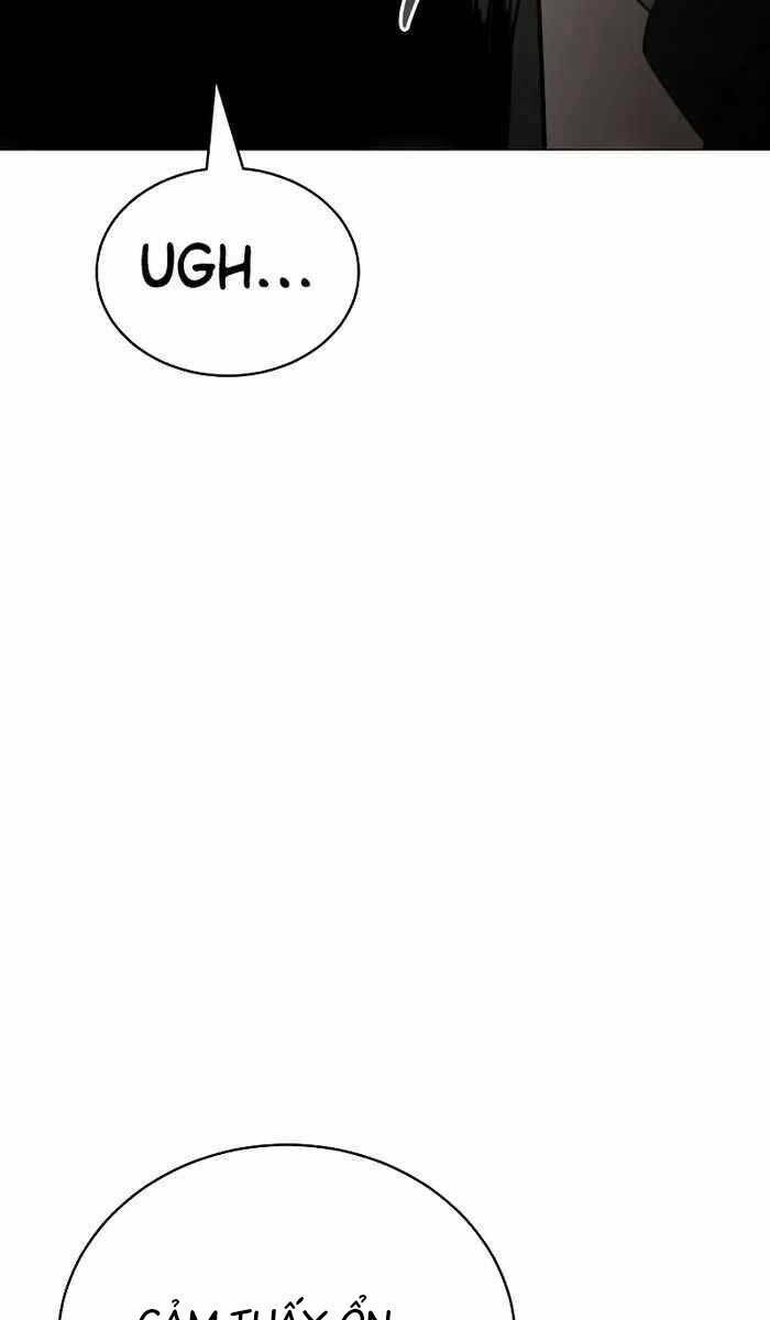 Đặc Vụ Song Sinh Chapter 23 - Trang 2