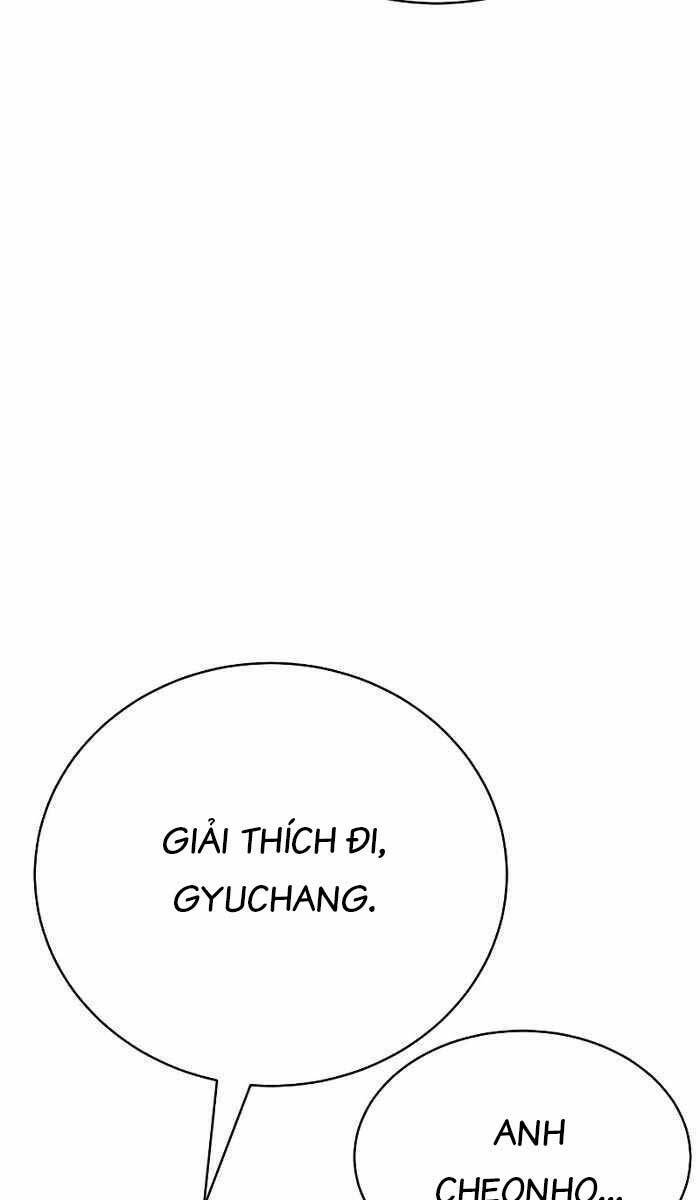 Đặc Vụ Song Sinh Chapter 23 - Trang 2