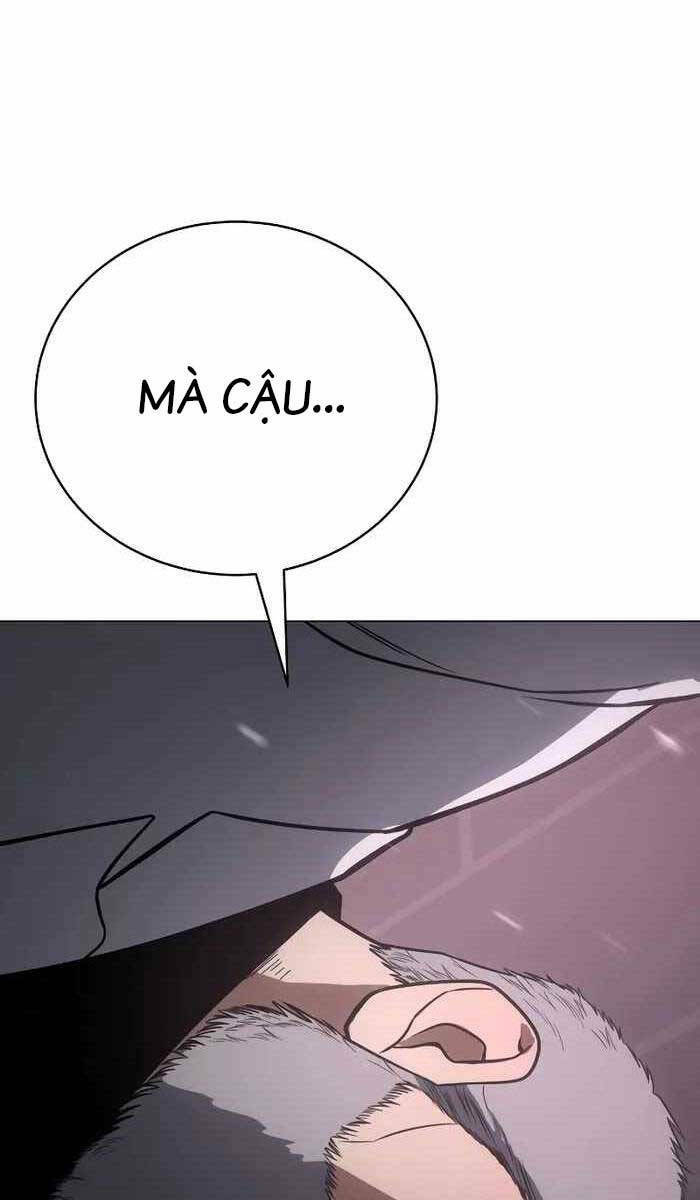 Đặc Vụ Song Sinh Chapter 23 - Trang 2