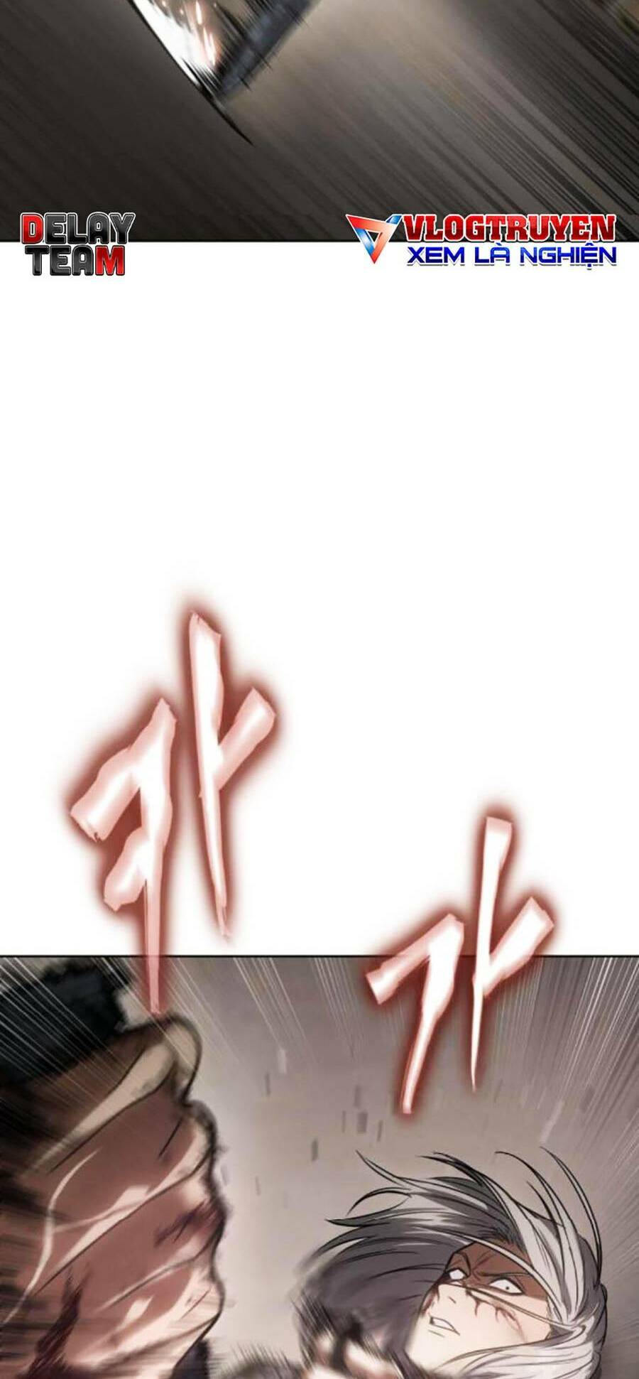 Đặc Vụ Song Sinh Chapter 25 - Trang 2