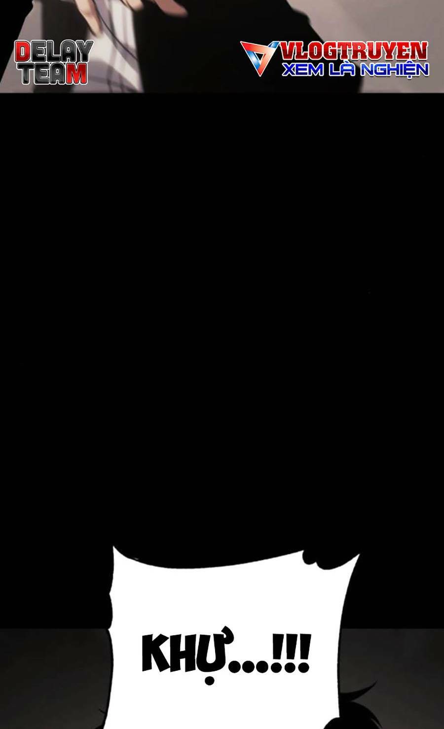 Đặc Vụ Song Sinh Chapter 25 - Trang 2