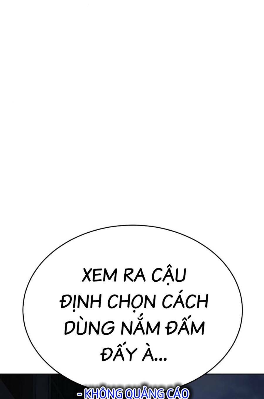 Đặc Vụ Song Sinh Chapter 26 - Trang 2