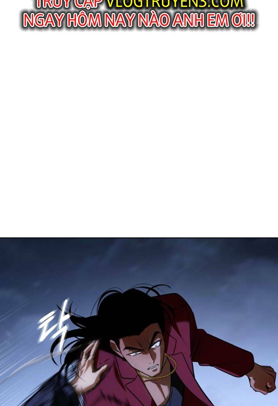 Đặc Vụ Song Sinh Chapter 26 - Trang 2