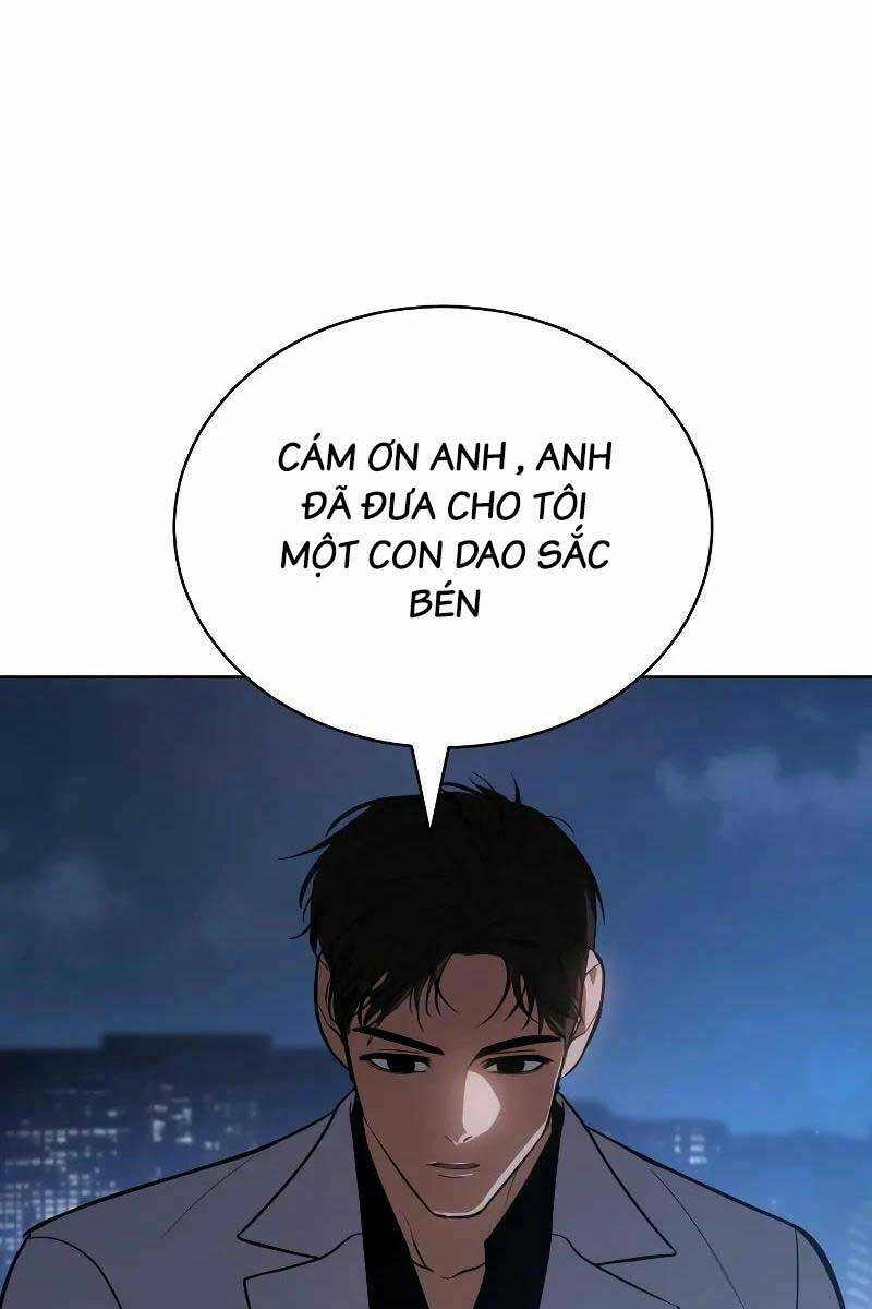 Đặc Vụ Song Sinh Chapter 27.5 - Trang 2