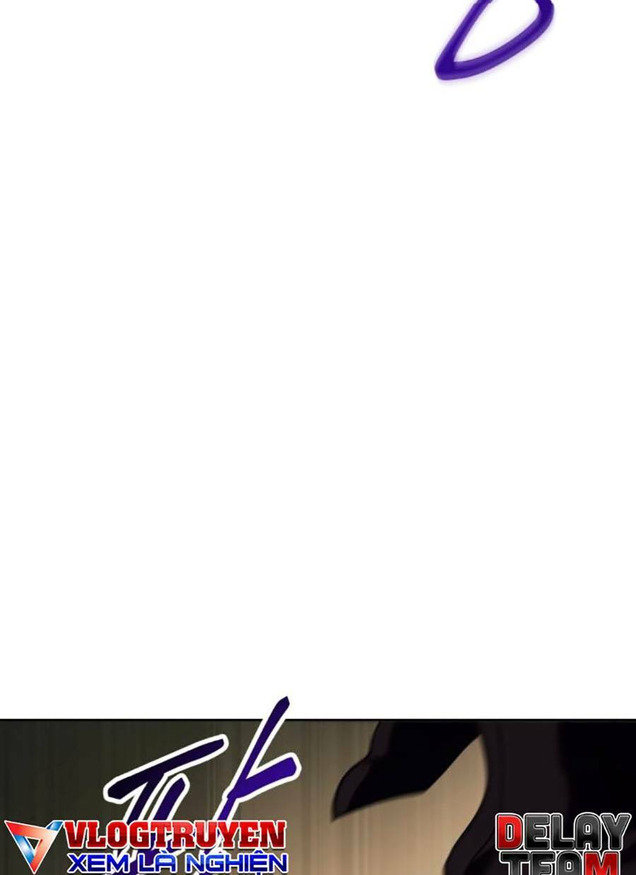 Đặc Vụ Song Sinh Chapter 28 - Trang 2
