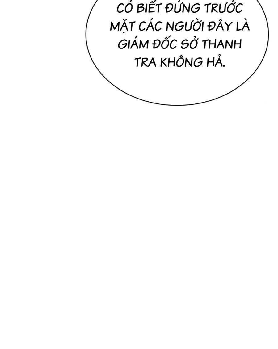 Đặc Vụ Song Sinh Chapter 28 - Trang 2
