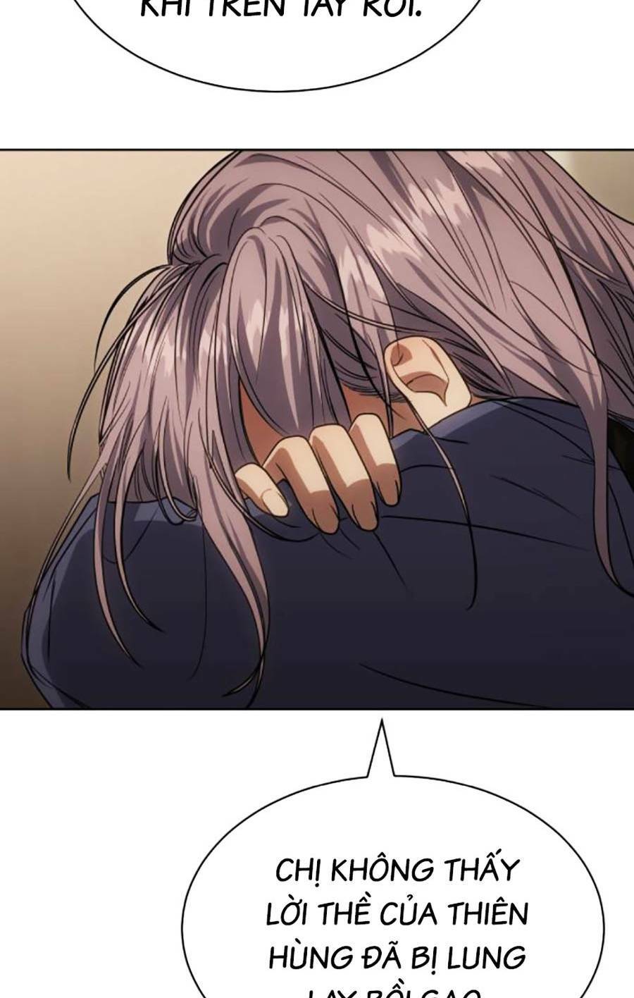 Đặc Vụ Song Sinh Chapter 29 - Trang 2