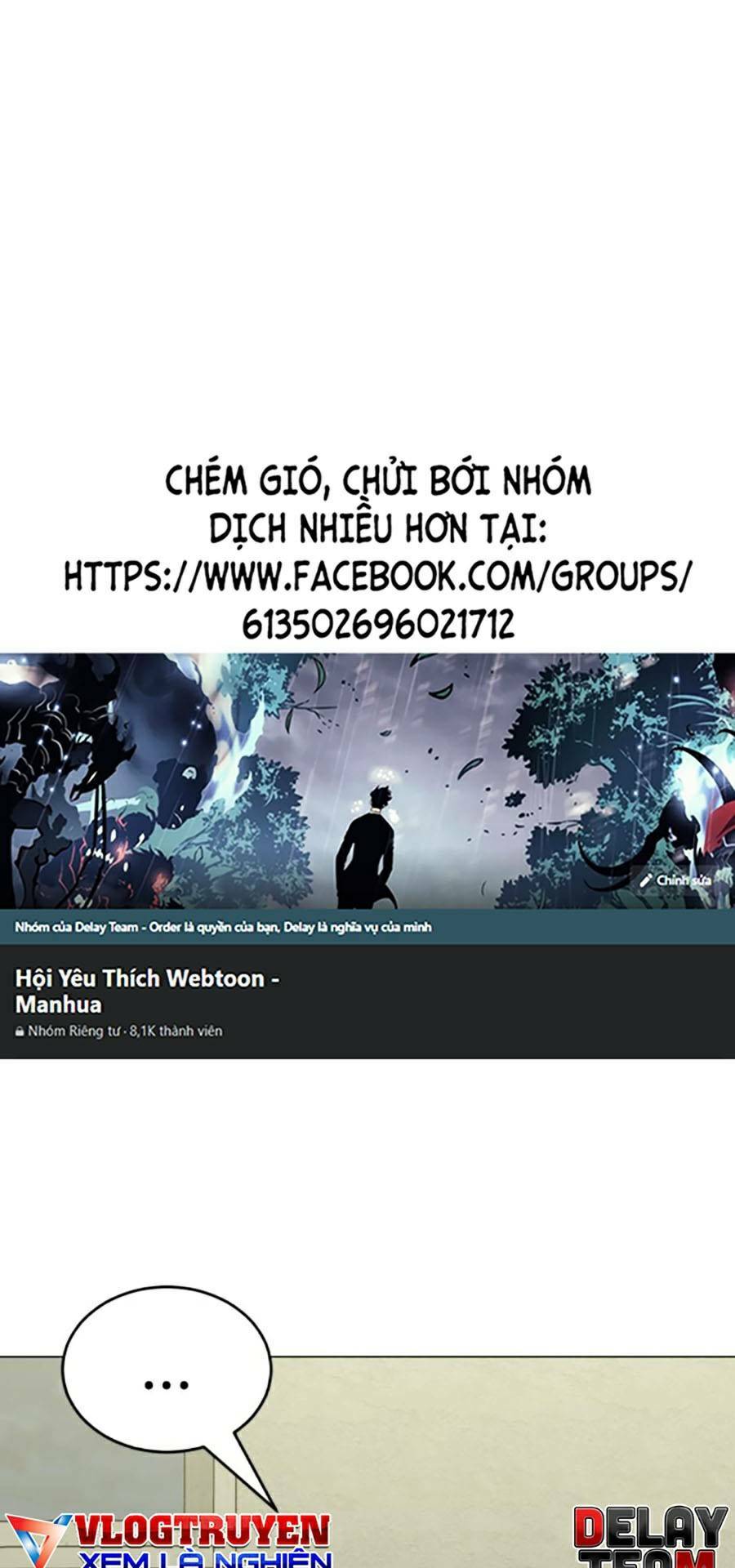 Đặc Vụ Song Sinh Chapter 30 - Trang 2