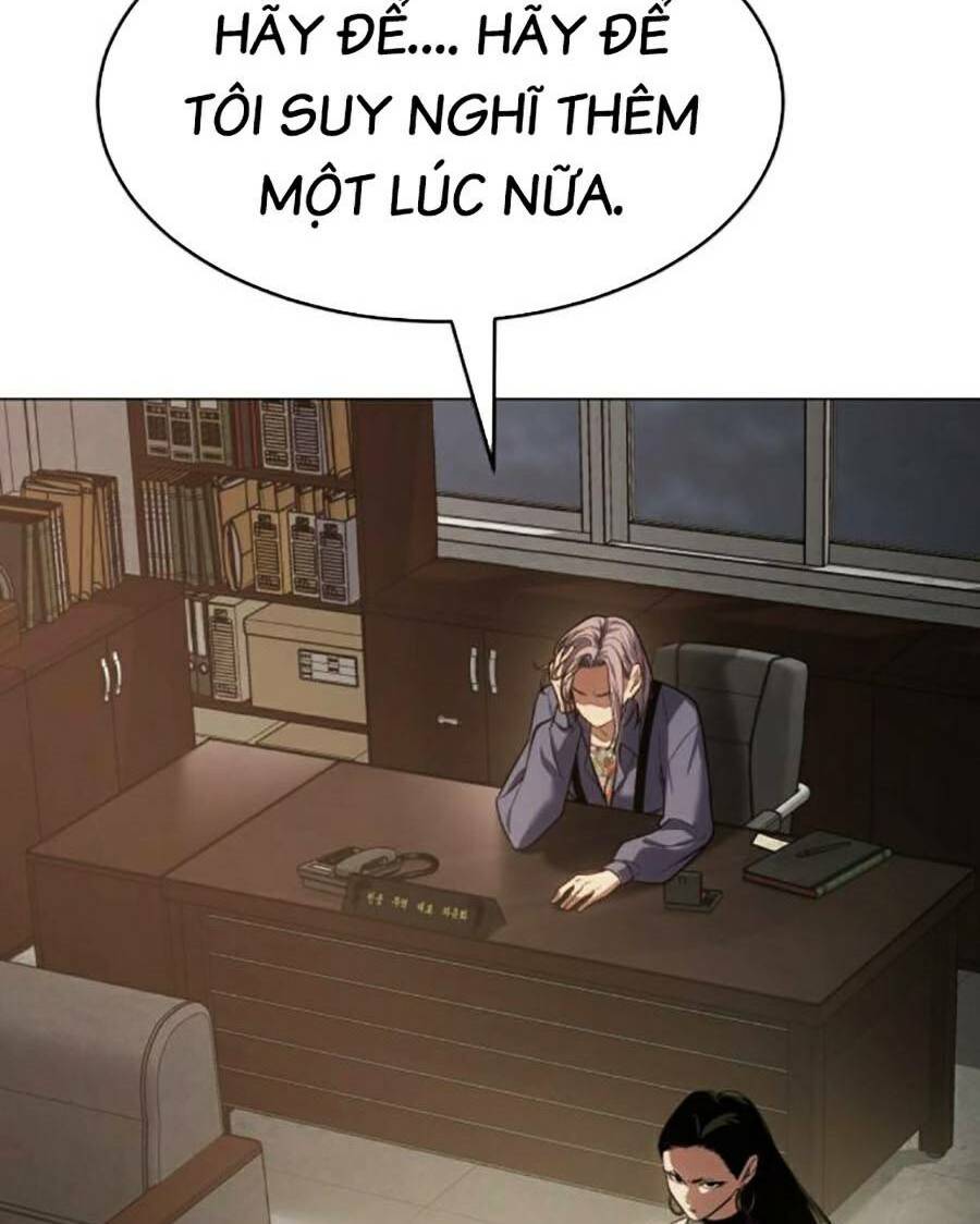 Đặc Vụ Song Sinh Chapter 30 - Trang 2