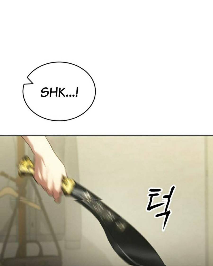 Đặc Vụ Song Sinh Chapter 30 - Trang 2