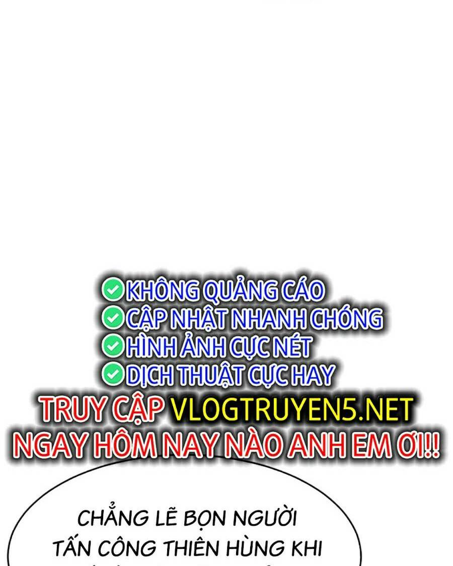 Đặc Vụ Song Sinh Chapter 30 - Trang 2