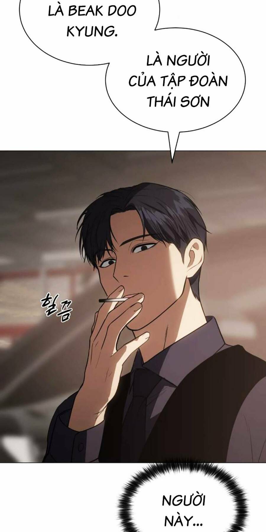 Đặc Vụ Song Sinh Chapter 30 - Trang 2