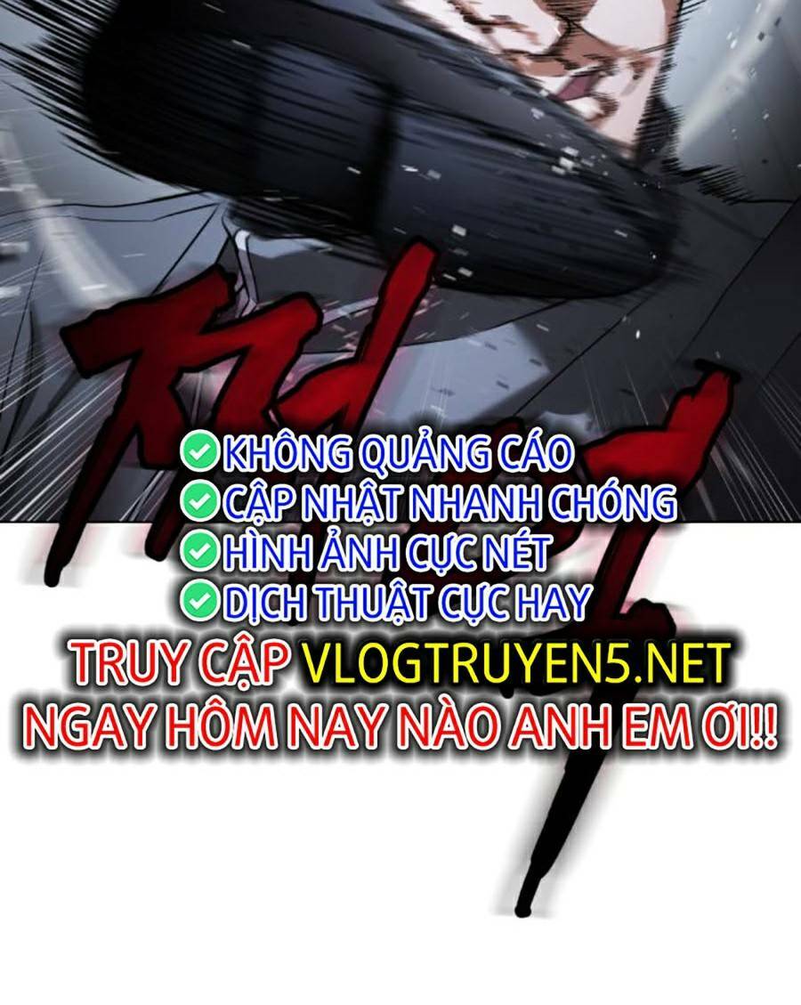 Đặc Vụ Song Sinh Chapter 33 - Trang 2