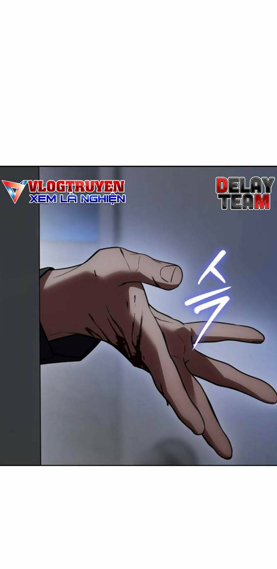 Đặc Vụ Song Sinh Chapter 33 - Trang 2