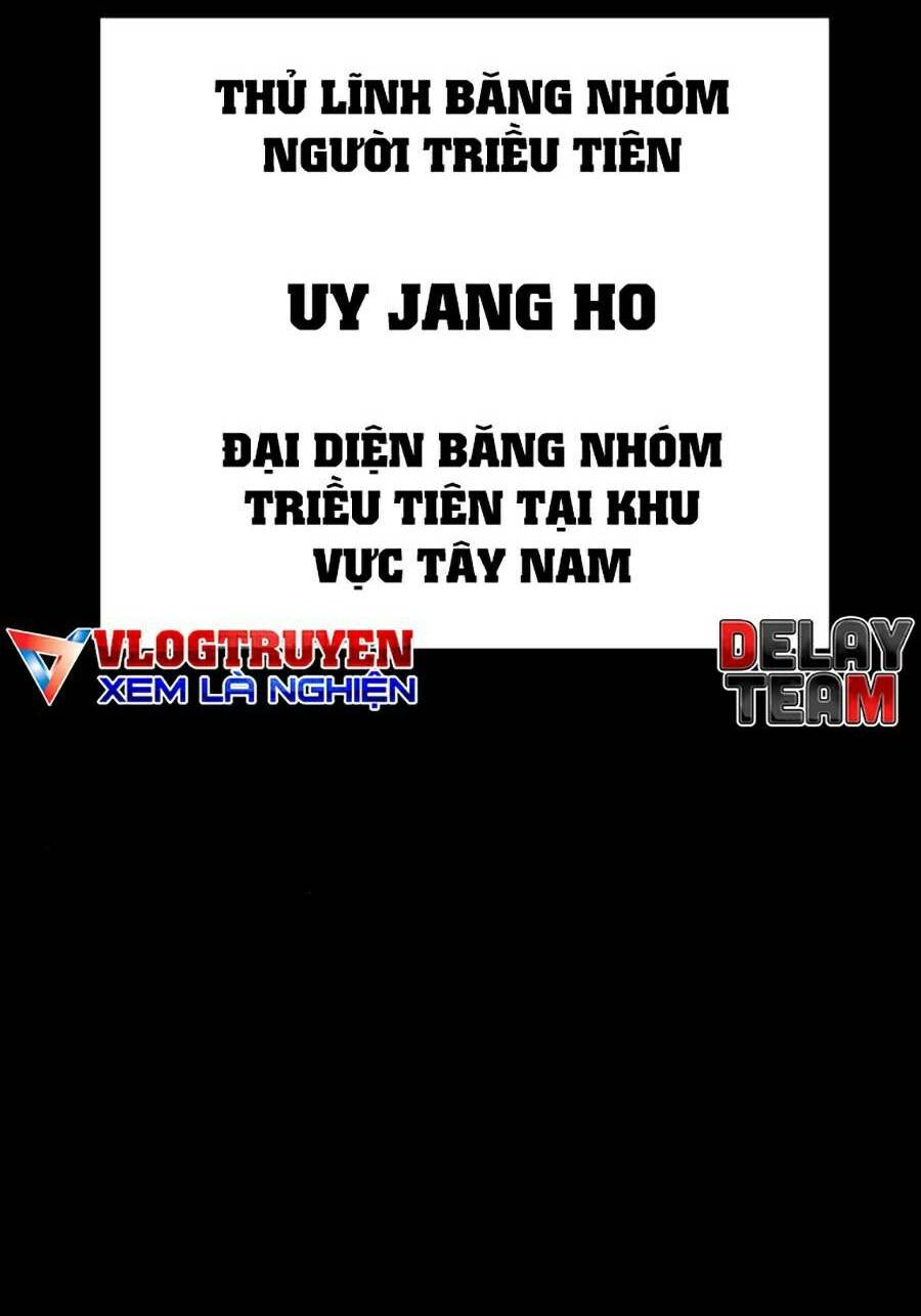 Đặc Vụ Song Sinh Chapter 33 - Trang 2