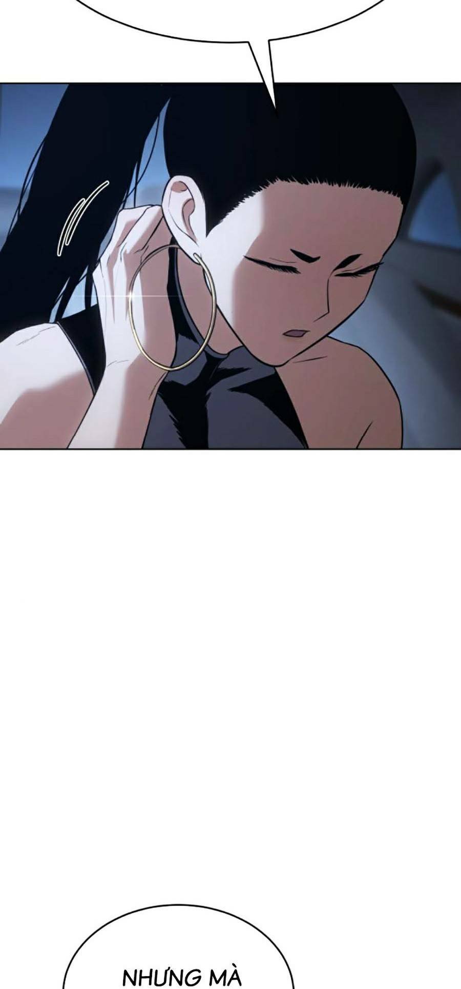 Đặc Vụ Song Sinh Chapter 33 - Trang 2