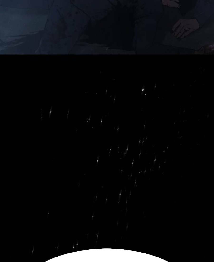 Đặc Vụ Song Sinh Chapter 34 - Trang 2