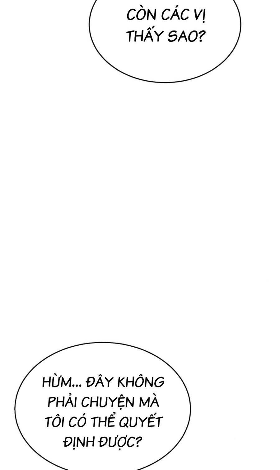 Đặc Vụ Song Sinh Chapter 34 - Trang 2