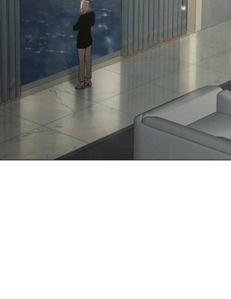 Đặc Vụ Song Sinh Chapter 35 - Trang 2