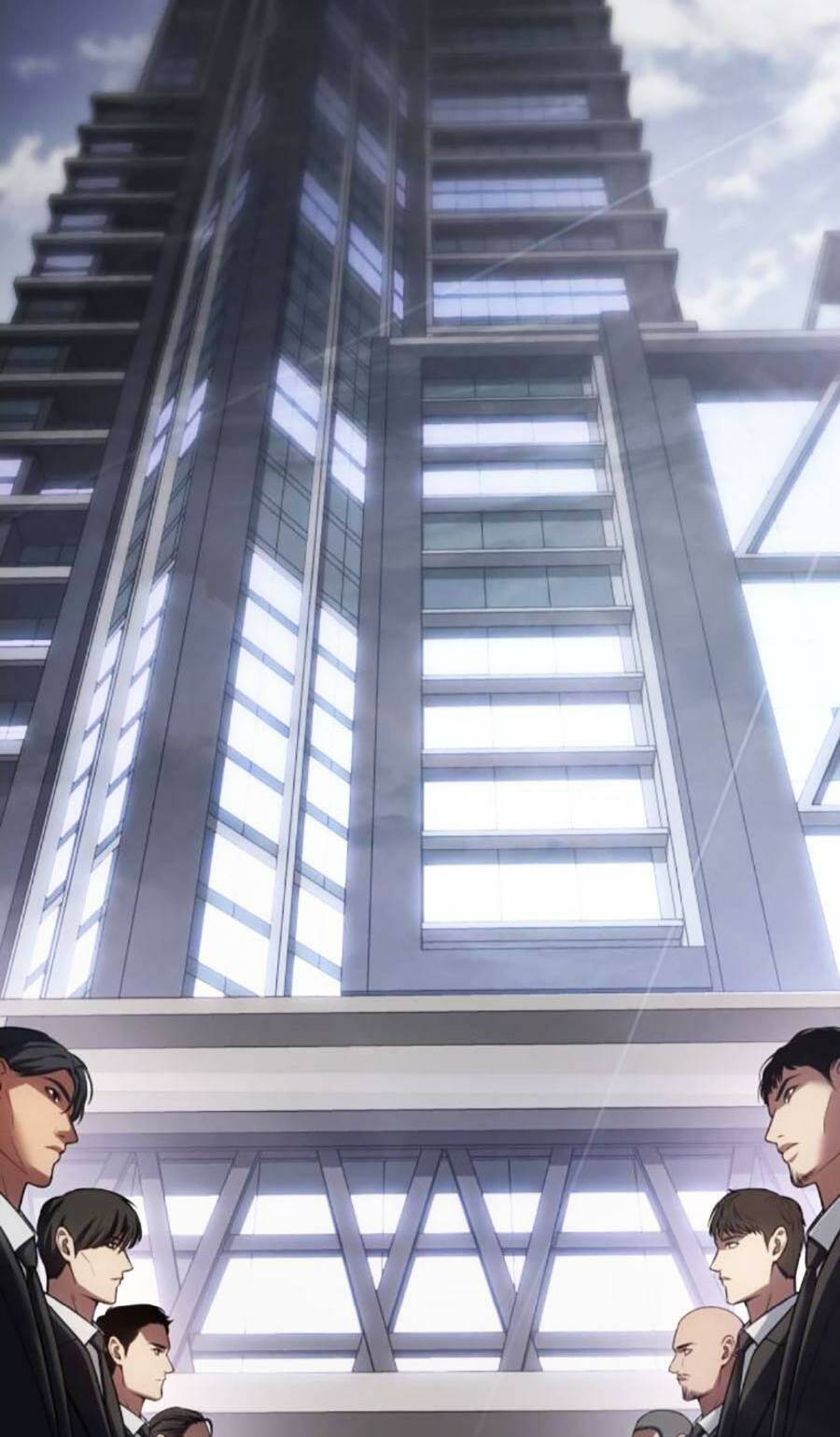 Đặc Vụ Song Sinh Chapter 37 - Trang 2