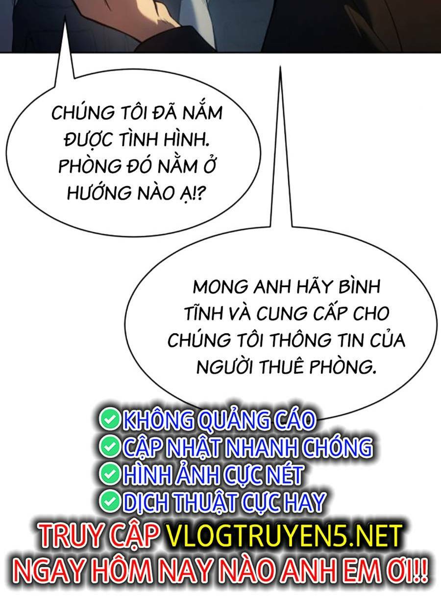 Đặc Vụ Song Sinh Chapter 37 - Trang 2