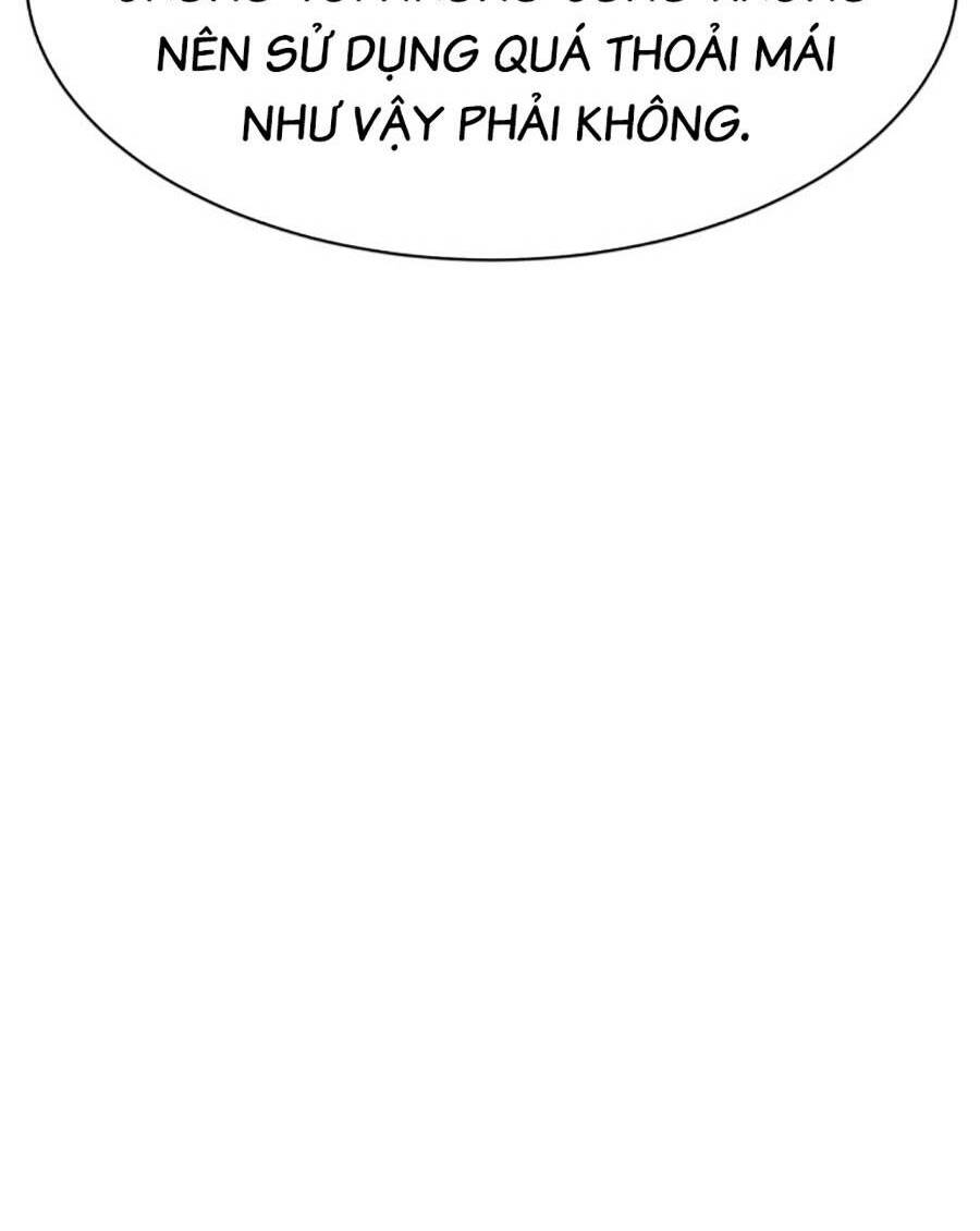 Đặc Vụ Song Sinh Chapter 37 - Trang 2