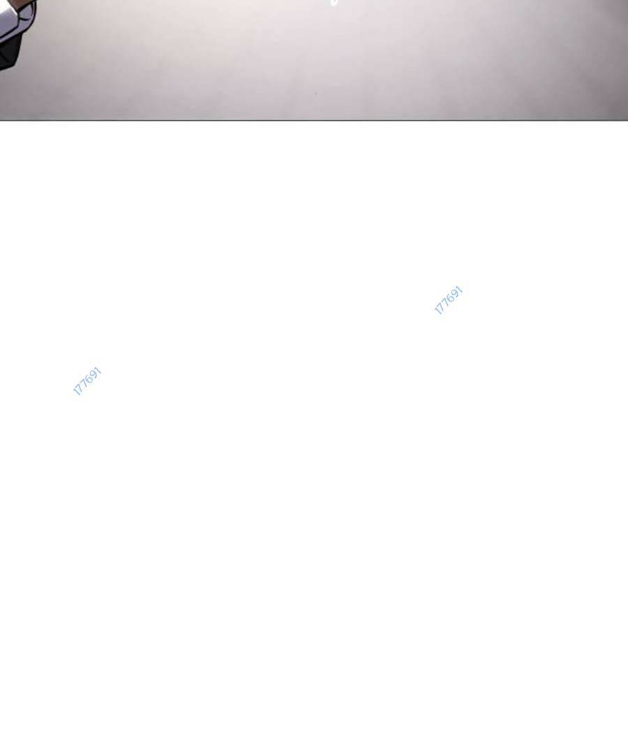 Đặc Vụ Song Sinh Chapter 38 - Trang 2