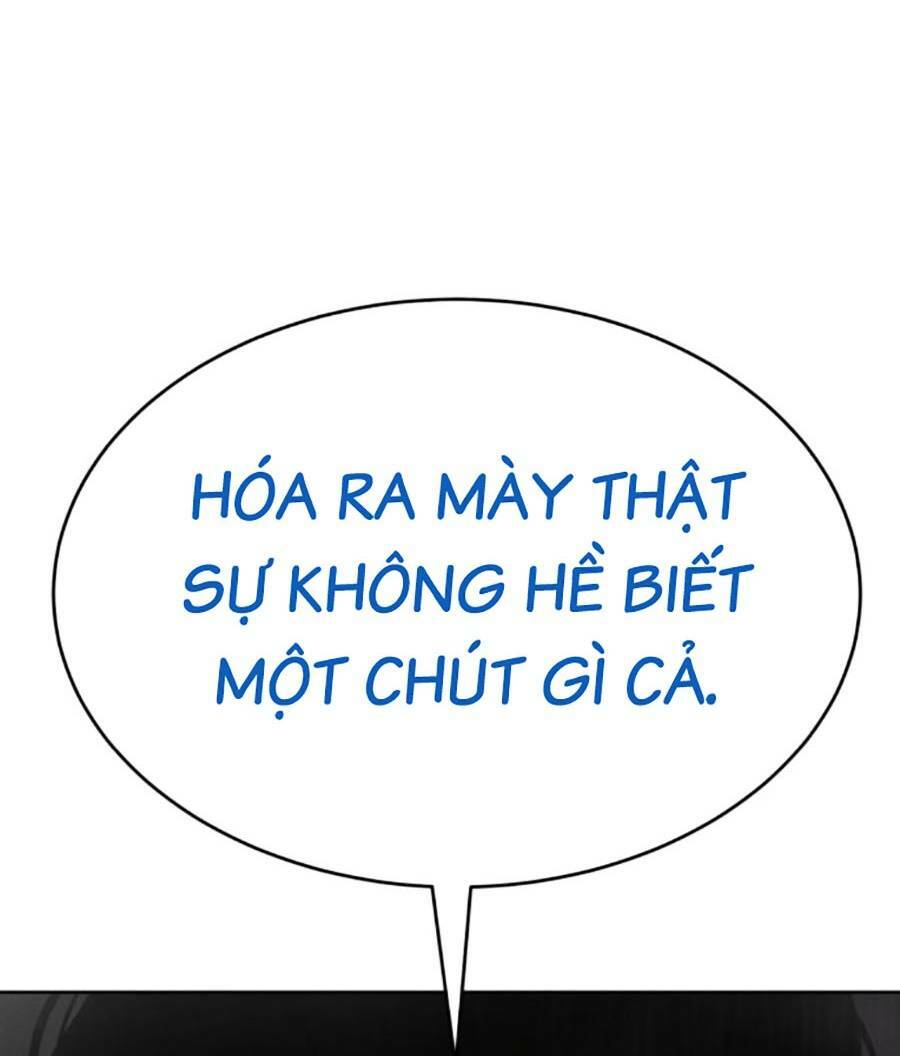 Đặc Vụ Song Sinh Chapter 38 - Trang 2