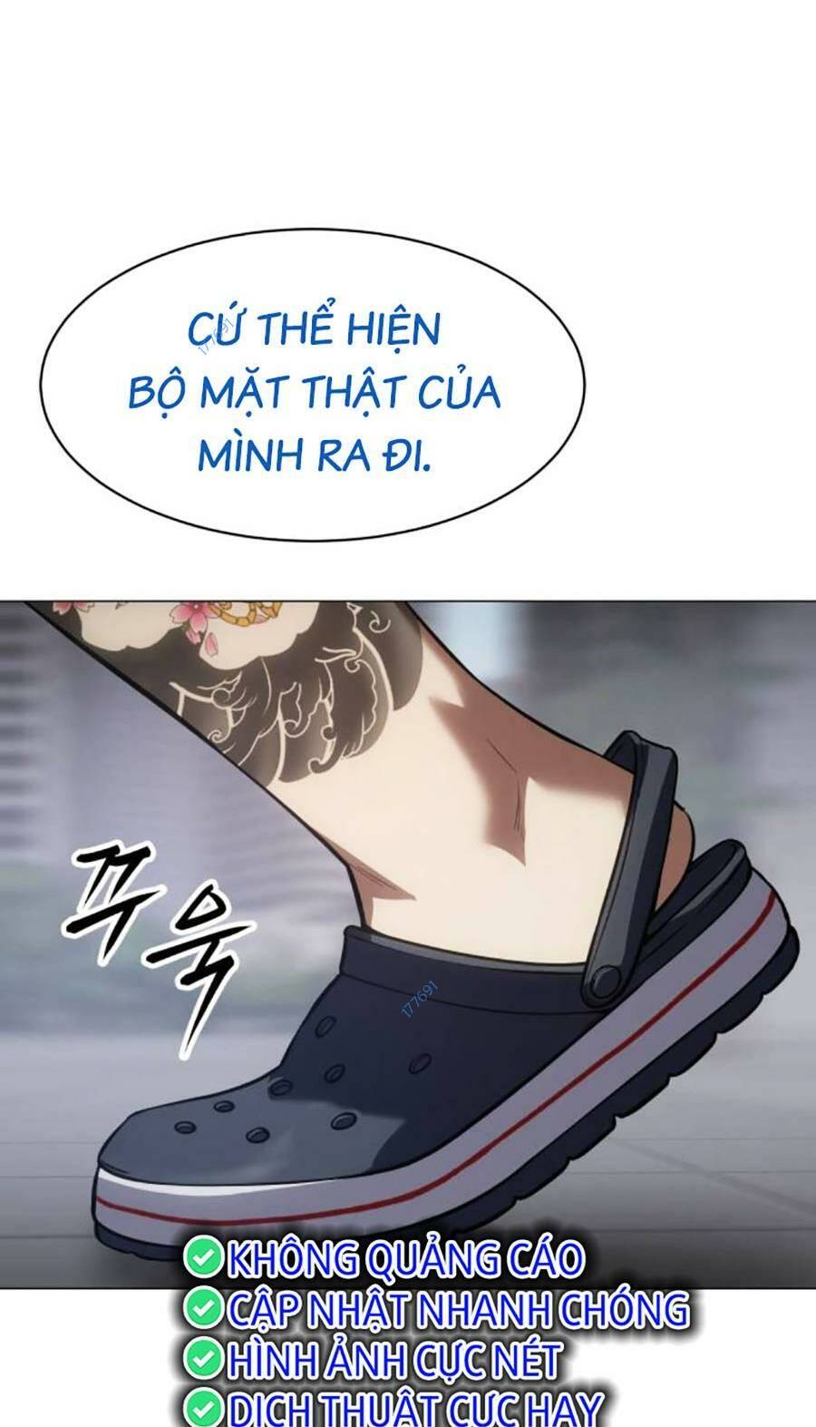 Đặc Vụ Song Sinh Chapter 38 - Trang 2