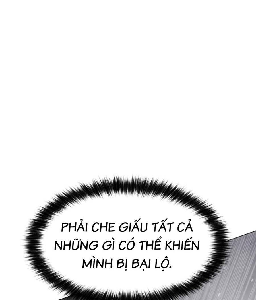 Đặc Vụ Song Sinh Chapter 38 - Trang 2