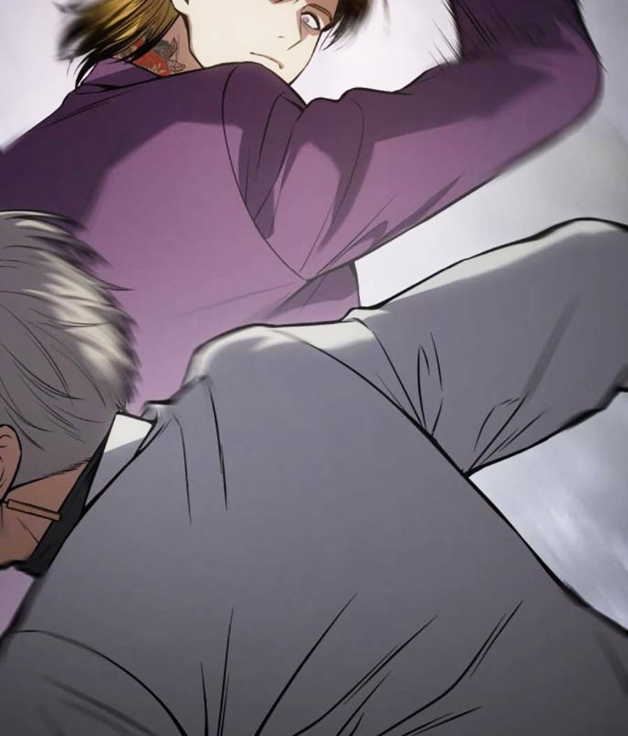 Đặc Vụ Song Sinh Chapter 38 - Trang 2