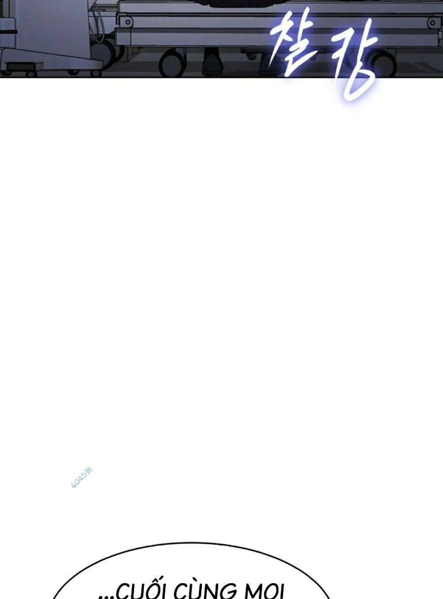 Đặc Vụ Song Sinh Chapter 39 - Trang 2