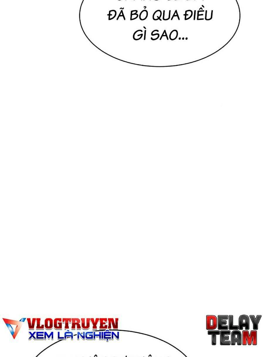 Đặc Vụ Song Sinh Chapter 39 - Trang 2