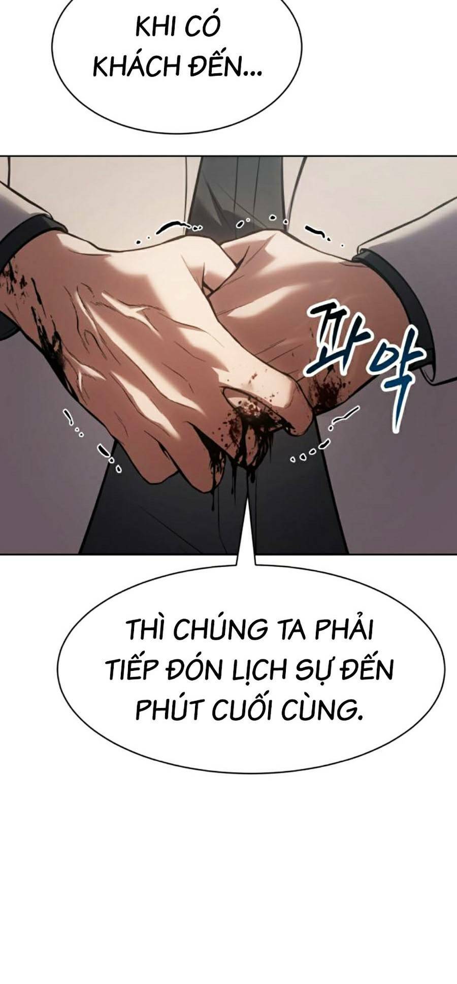 Đặc Vụ Song Sinh Chapter 39 - Trang 2