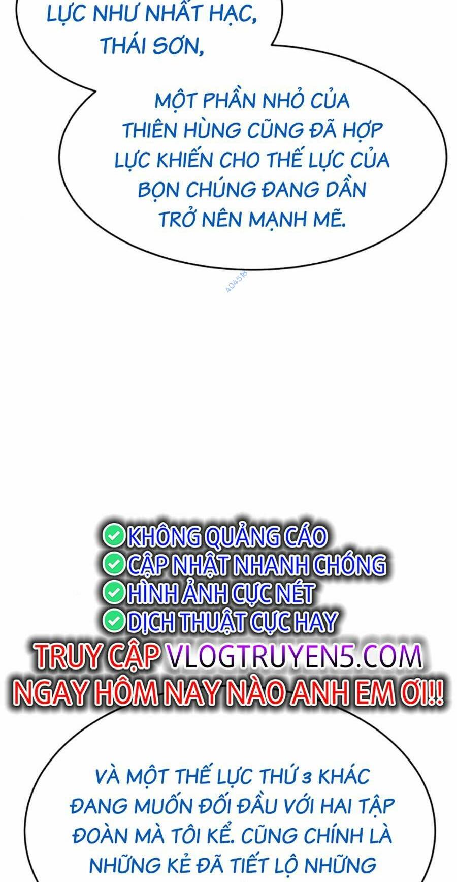 Đặc Vụ Song Sinh Chapter 39 - Trang 2