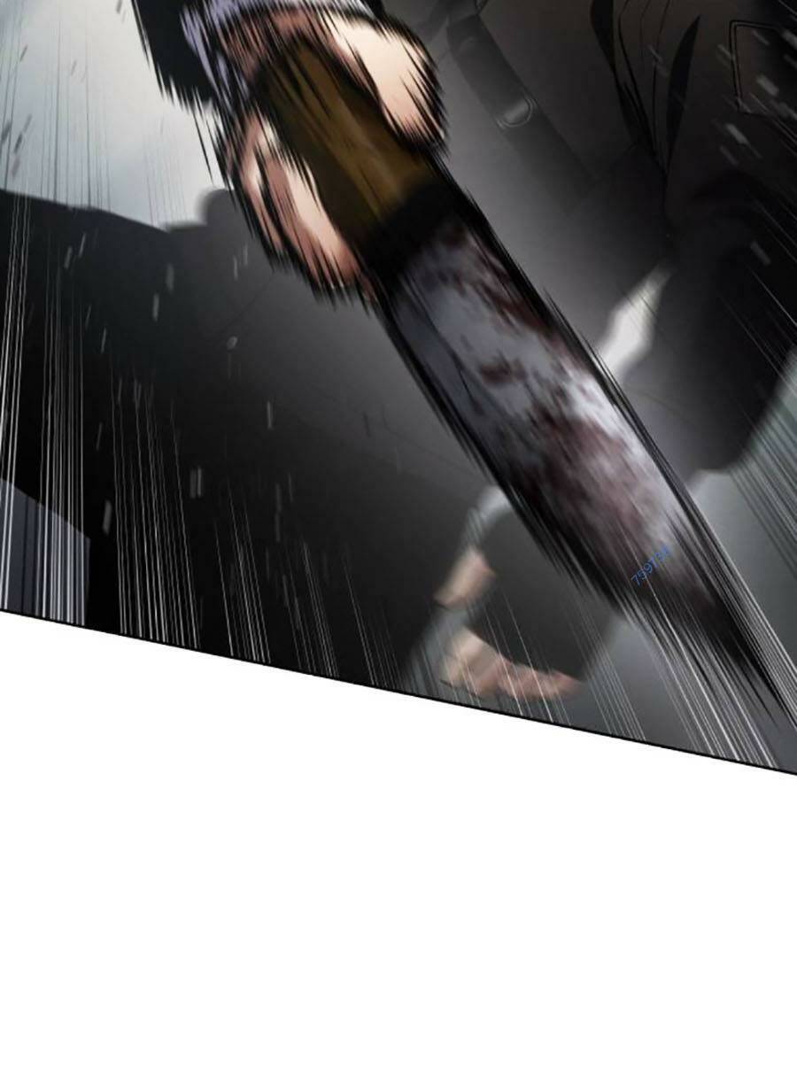 Đặc Vụ Song Sinh Chapter 40 - Trang 2