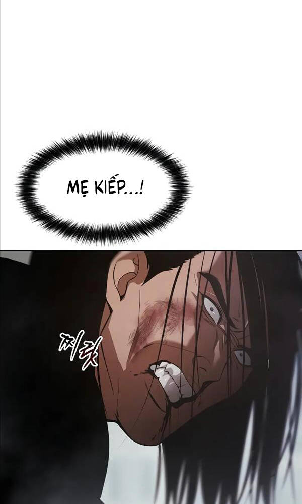 Đặc Vụ Song Sinh Chapter 41 - Trang 2