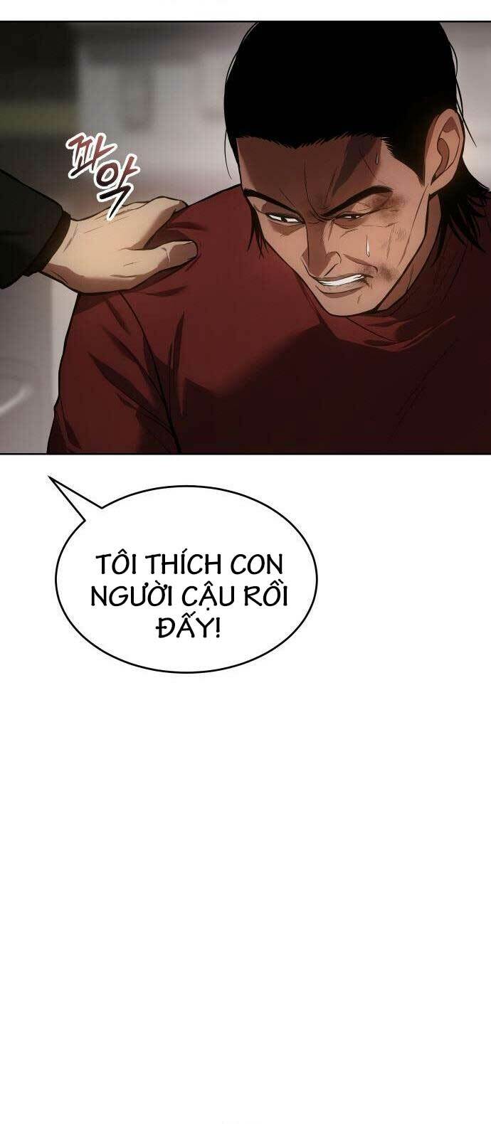 Đặc Vụ Song Sinh Chapter 43 - Trang 2