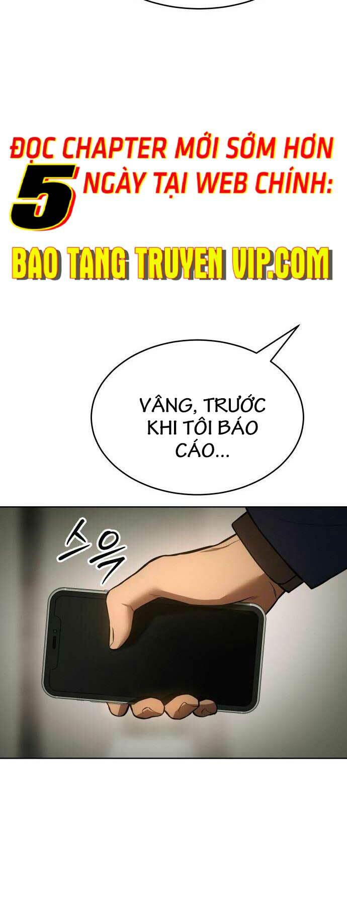 Đặc Vụ Song Sinh Chapter 43 - Trang 2