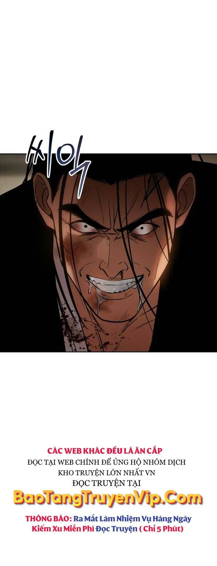 Đặc Vụ Song Sinh Chapter 44 - Trang 2